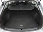 Seat Leon - fotka číslo 13