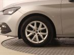Seat Leon - fotka číslo 14