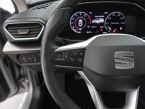 Seat Leon - fotka číslo 18
