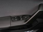 Seat Leon - fotka číslo 21