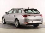 Seat Leon - fotka číslo 3