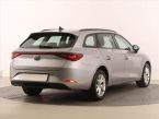 Seat Leon - fotka číslo 4