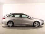 Seat Leon - fotka číslo 5