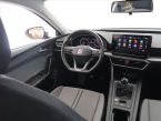 Seat Leon - fotka číslo 6