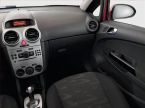 Opel Corsa - fotka číslo 7