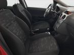Opel Corsa - fotka číslo 8