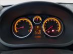 Opel Corsa - fotka číslo 10