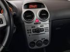 Opel Corsa - fotka číslo 11