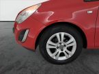 Opel Corsa - fotka číslo 14