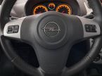 Opel Corsa - fotka číslo 15
