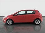 Opel Corsa - fotka číslo 2
