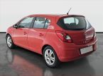 Opel Corsa - fotka číslo 3