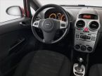 Opel Corsa - fotka číslo 6