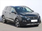 Peugeot 5008 - fotka číslo 0