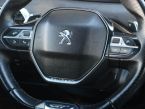Peugeot 5008 - fotka číslo 7