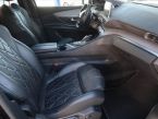 Peugeot 5008 - fotka číslo 8