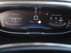 Peugeot 5008 - fotka číslo 10