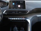Peugeot 5008 - fotka číslo 11