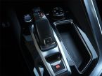Peugeot 5008 - fotka číslo 12