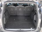 Peugeot 5008 - fotka číslo 13