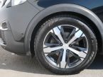 Peugeot 5008 - fotka číslo 14