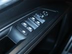 Peugeot 5008 - fotka číslo 15