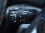 Peugeot 5008 - fotka číslo 16