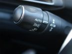 Peugeot 5008 - fotka číslo 17