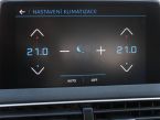 Peugeot 5008 - fotka číslo 19