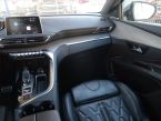 Peugeot 5008 - fotka číslo 22