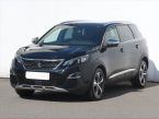 Peugeot 5008 - fotka číslo 1