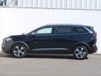 Peugeot 5008 - fotka číslo 2
