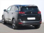 Peugeot 5008 - fotka číslo 3
