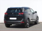 Peugeot 5008 - fotka číslo 4