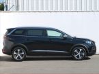 Peugeot 5008 - fotka číslo 5
