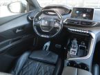 Peugeot 5008 - fotka číslo 6