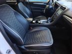 Ford Mondeo - fotka číslo 8
