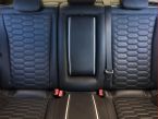 Ford Mondeo - fotka číslo 9