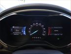 Ford Mondeo - fotka číslo 10
