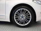 Ford Mondeo - fotka číslo 14