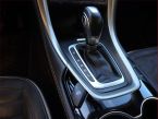 Ford Mondeo - fotka číslo 15