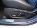 Ford Mondeo - fotka číslo 19