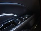Ford Mondeo - fotka číslo 20