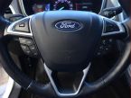 Ford Mondeo - fotka číslo 21