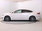 Ford Mondeo - fotka číslo 2