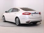 Ford Mondeo - fotka číslo 3
