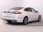 Ford Mondeo - fotka číslo 4