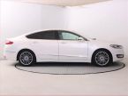 Ford Mondeo - fotka číslo 5