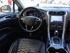 Ford Mondeo - fotka číslo 6