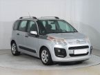 Citroën C3 Picasso - fotka číslo 0